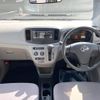 daihatsu mira-e-s 2014 -DAIHATSU--Mira e:s DBA-LA300S--LA300S-1278149---DAIHATSU--Mira e:s DBA-LA300S--LA300S-1278149- image 2