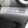 nissan kix 2022 -NISSAN--KIX 6AA-P15--P15-032296---NISSAN--KIX 6AA-P15--P15-032296- image 6