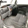 daihatsu tanto 2008 CFJ1437179 image 5