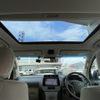 toyota land-cruiser-prado 2021 -TOYOTA--Land Cruiser Prado 3BA-TRJ150W--TRJ150-0128896---TOYOTA--Land Cruiser Prado 3BA-TRJ150W--TRJ150-0128896- image 24