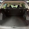 toyota rav4 2020 quick_quick_MXAA54_MXAA54-5015704 image 10