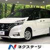 nissan serena 2017 -NISSAN--Serena DAA-GFNC27--GFNC27-005951---NISSAN--Serena DAA-GFNC27--GFNC27-005951- image 1