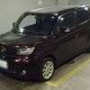 toyota bb 2013 CFJ1693577 image 1
