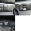 toyota sienta 2020 -TOYOTA--Sienta DBA-NSP170G--NSP170-7238616---TOYOTA--Sienta DBA-NSP170G--NSP170-7238616- image 6