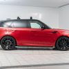 land-rover range-rover-sport 2023 GOO_JP_965024091100207980001 image 31