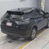 toyota harrier 2014 -TOYOTA--Harrier AVU65W--AVU65W-0023331---TOYOTA--Harrier AVU65W--AVU65W-0023331- image 2