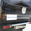 suzuki jimny 1998 CFJ1815313 image 33