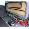 isuzu elf-truck 2018 GOO_NET_EXCHANGE_0230013A30250610W002 image 75