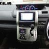 toyota noah 2012 NIKYO_QL50001 image 7