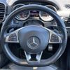 mercedes-benz gle-class 2015 -MERCEDES-BENZ--Benz GLE LDA-166024--WDC1660242A664487---MERCEDES-BENZ--Benz GLE LDA-166024--WDC1660242A664487- image 3