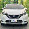 nissan note 2019 CFJ1553802 image 14