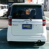 honda zest 2009 -HONDA 【浜松 582ｴ2986】--Zest JE1--2300037---HONDA 【浜松 582ｴ2986】--Zest JE1--2300037- image 22