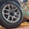 suzuki jimny 2025 CFJ1691234 image 13