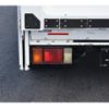 isuzu elf-truck 2012 CFJ1621748 image 22