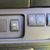 nissan serena 2016 quick_quick_DAA-HC26_HC26-131429 image 6