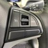 suzuki xbee 2018 -SUZUKI--XBEE DAA-MN71S--MN71S-117411---SUZUKI--XBEE DAA-MN71S--MN71S-117411- image 8