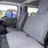 mazda titan 2010 CFJ1457619 image 11