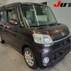daihatsu tanto 2013 -DAIHATSU--Tanto LA600S--LA600S-0032698---DAIHATSU--Tanto LA600S--LA600S-0032698- image 1