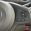 honda n-box 2018 -HONDA--N BOX DBA-JF4--JF4-1007212---HONDA--N BOX DBA-JF4--JF4-1007212- image 4