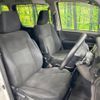 toyota voxy 2016 -TOYOTA--Voxy DAA-ZWR80G--ZWR80-0180869---TOYOTA--Voxy DAA-ZWR80G--ZWR80-0180869- image 9