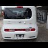 nissan cube 2010 CFJ1864261 image 16