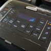 toyota crown-hybrid 2018 quick_quick_GWS224_GWS224-1003365 image 7