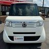 honda n-box 2013 -HONDA--N BOX DBA-JF1--JF1-1299486---HONDA--N BOX DBA-JF1--JF1-1299486- image 9