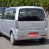 mitsubishi ek-wagon 2007 -MITSUBISHI--ek Wagon DBA-H82W--H82W-0503120---MITSUBISHI--ek Wagon DBA-H82W--H82W-0503120- image 7