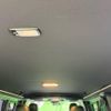 toyota hiace-van 2019 CFJ1653676 image 20