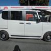 honda n-box 2024 quick_quick_6BA-JF5_JF5-6003455 image 5