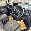 toyota sienta 2023 quick_quick_6AA-MXPL10G_MXPL10-1038771 image 17