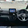 nissan roox 2020 quick_quick_4AA-B45A_B45A-0315714 image 2