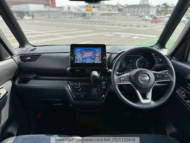 nissan roox 2020 quick_quick_4AA-B45A_B45A-0315714 image 2