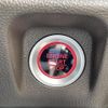 honda n-wgn 2019 -HONDA--N WGN 6BA-JH4--JH4-1000269---HONDA--N WGN 6BA-JH4--JH4-1000269- image 12