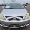 toyota allion 2004 NIKYO_YW47099 image 4