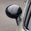 mini mini-others 2018 quick_quick_XU20M_WMWXU92020TN54933 image 14