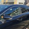 toyota avensis 2017 -TOYOTA--Avensis Wagon DBA-ZRT272W--ZRT272-0013059---TOYOTA--Avensis Wagon DBA-ZRT272W--ZRT272-0013059- image 8