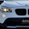 bmw x1 2010 80 image 59