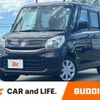 suzuki spacia 2017 -SUZUKI--Spacia DAA-MK42S--MK42S-181958---SUZUKI--Spacia DAA-MK42S--MK42S-181958- image 1
