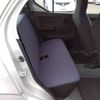 suzuki alto 2020 -SUZUKI--Alto DBA-HA36S--HA36S-542716---SUZUKI--Alto DBA-HA36S--HA36S-542716- image 5