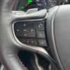 lexus es 2019 CFJ1684411 image 8