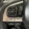 subaru outback 2015 -SUBARU--Legacy OutBack DBA-BS9--BS9-017032---SUBARU--Legacy OutBack DBA-BS9--BS9-017032- image 27