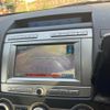mazda mpv 2006 -MAZDA--MPV DBA-LY3P--LY3P-116192---MAZDA--MPV DBA-LY3P--LY3P-116192- image 21