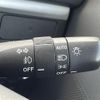 daihatsu tanto 2015 -DAIHATSU--Tanto DBA-LA600S--LA600S-0287408---DAIHATSU--Tanto DBA-LA600S--LA600S-0287408- image 23