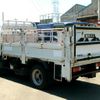 hino dutro 2013 GOO_NET_EXCHANGE_0580568A30250711W002 image 6