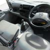 hino dutro 2015 CFJ8647809 image 9