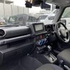 suzuki jimny 2023 -SUZUKI--Jimny 3BA-JB64W--JB64W-294720---SUZUKI--Jimny 3BA-JB64W--JB64W-294720- image 8