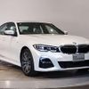 bmw 3-series 2021 CFJ1588244 image 11