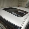 toyota crown 2006 ENHANCEAUTO_1_ea300796 image 39