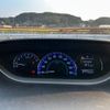 suzuki solio 2016 quick_quick_MA36S_MA36S-110860 image 19